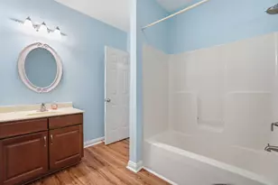 1952 Barnhart Rd, Troy, OH 45373 - Photo 69