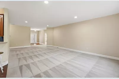 1952 Barnhart Road, Troy, OH 45373 - Photo 15