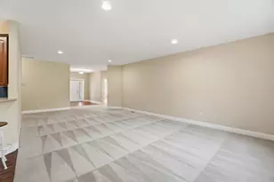 1952 Barnhart Rd, Troy, OH 45373 - Photo 15