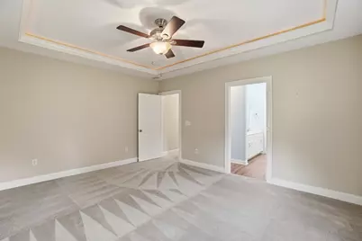 1952 Barnhart Road, Troy, OH 45373 - Photo 35