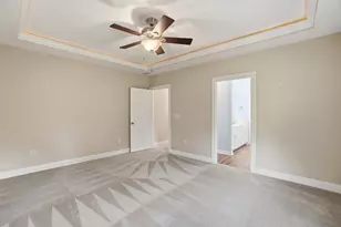 1952 Barnhart Rd, Troy, OH 45373 - Photo 35