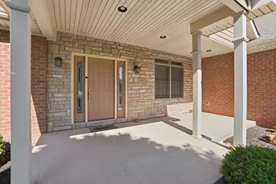 1952 Barnhart Road, Troy, OH 45373 - Photo 7