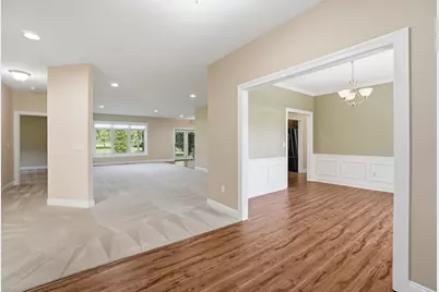 1952 Barnhart Road, Troy, OH 45373 - Photo 9
