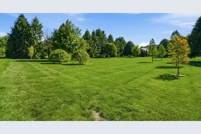 1952 Barnhart Road, Troy, OH 45373 - Photo 77