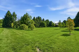 1952 Barnhart Rd, Troy, OH 45373 - Photo 77