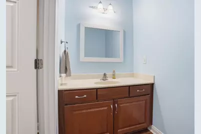 1952 Barnhart Road, Troy, OH 45373 - Photo 55