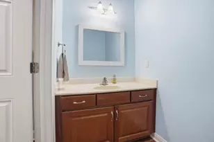 1952 Barnhart Rd, Troy, OH 45373 - Photo 55
