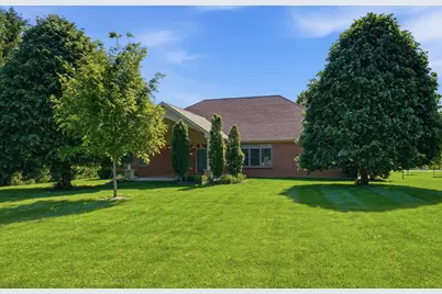 1952 Barnhart Road, Troy, OH 45373 - Photo 79