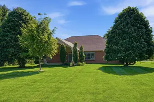 1952 Barnhart Rd, Troy, OH 45373 - Photo 79