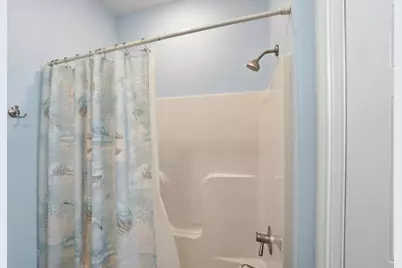 1952 Barnhart Road, Troy, OH 45373 - Photo 51