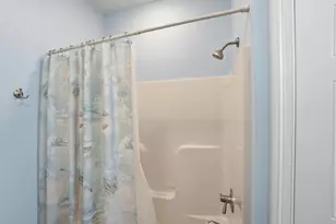 1952 Barnhart Rd, Troy, OH 45373 - Photo 51