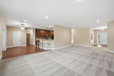 1952 Barnhart Road, Troy, OH 45373 - Photo 17