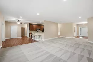 1952 Barnhart Rd, Troy, OH 45373 - Photo 17