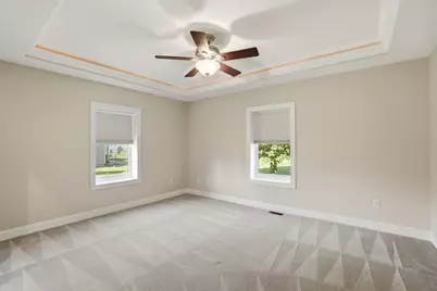 1952 Barnhart Road, Troy, OH 45373 - Photo 33