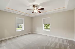 1952 Barnhart Rd, Troy, OH 45373 - Photo 33