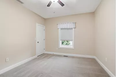1952 Barnhart Road, Troy, OH 45373 - Photo 47