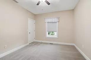 1952 Barnhart Rd, Troy, OH 45373 - Photo 47