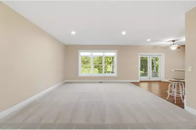 1952 Barnhart Road, Troy, OH 45373 - Photo 13