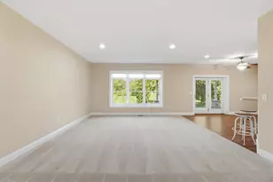 1952 Barnhart Rd, Troy, OH 45373 - Photo 13