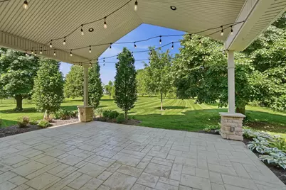 1952 Barnhart Road, Troy, OH 45373 - Photo 83