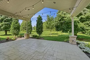 1952 Barnhart Rd, Troy, OH 45373 - Photo 83