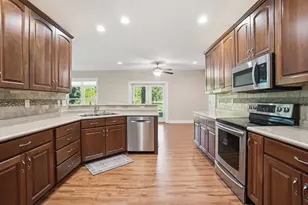 1952 Barnhart Rd, Troy, OH 45373 - Photo 25