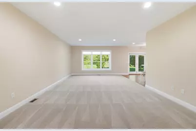 1952 Barnhart Road, Troy, OH 45373 - Photo 11