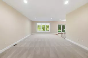 1952 Barnhart Rd, Troy, OH 45373 - Photo 11