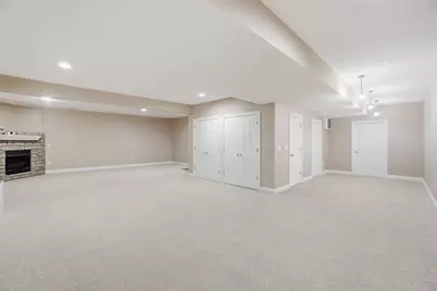 1952 Barnhart Road, Troy, OH 45373 - Photo 65