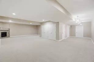 1952 Barnhart Rd, Troy, OH 45373 - Photo 65