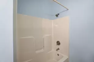 1952 Barnhart Rd, Troy, OH 45373 - Photo 71