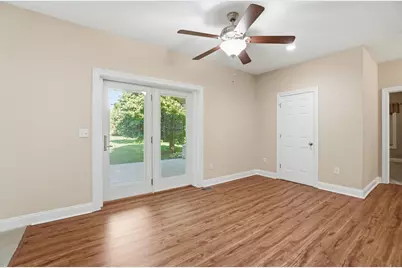 1952 Barnhart Road, Troy, OH 45373 - Photo 19