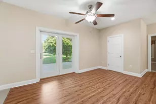 1952 Barnhart Rd, Troy, OH 45373 - Photo 19
