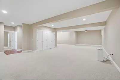 1952 Barnhart Road, Troy, OH 45373 - Photo 61