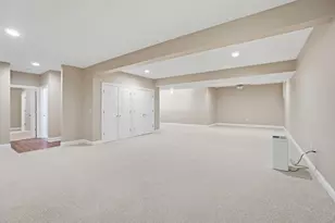 1952 Barnhart Rd, Troy, OH 45373 - Photo 61