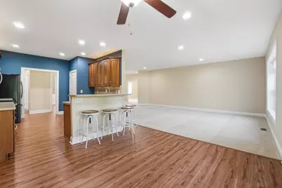 1952 Barnhart Road, Troy, OH 45373 - Photo 21