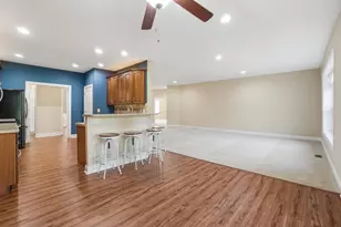 1952 Barnhart Rd, Troy, OH 45373 - Photo 21