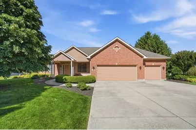1952 Barnhart Road, Troy, OH 45373 - Photo 3