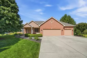1952 Barnhart Rd, Troy, OH 45373 - Photo 3
