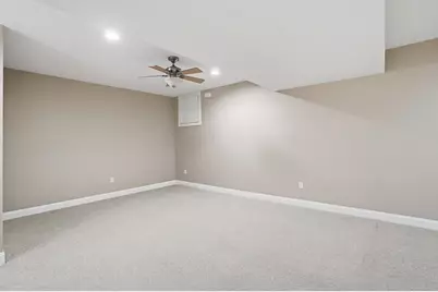 1952 Barnhart Road, Troy, OH 45373 - Photo 63