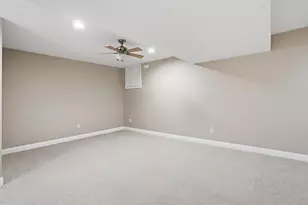 1952 Barnhart Rd, Troy, OH 45373 - Photo 63