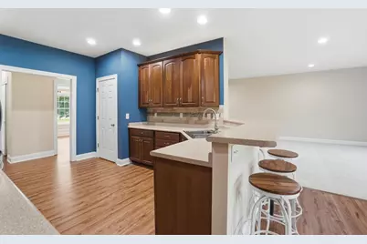 1952 Barnhart Road, Troy, OH 45373 - Photo 23