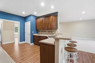 1952 Barnhart Rd, Troy, OH 45373 - Photo 23