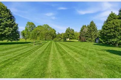 1952 Barnhart Road, Troy, OH 45373 - Photo 85