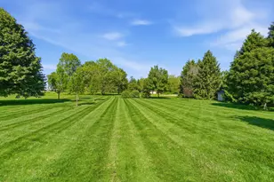 1952 Barnhart Rd, Troy, OH 45373 - Photo 85