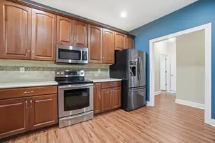 1952 Barnhart Rd, Troy, OH 45373 - Photo 29