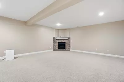 1952 Barnhart Road, Troy, OH 45373 - Photo 59