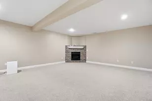 1952 Barnhart Rd, Troy, OH 45373 - Photo 59