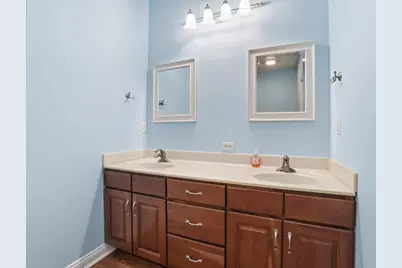 1952 Barnhart Road, Troy, OH 45373 - Photo 49