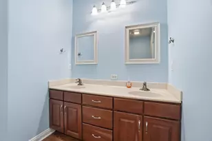 1952 Barnhart Rd, Troy, OH 45373 - Photo 49